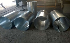 silindir_sac_aluminyum_krom_metal_konik_paslanmaz_deliklisac_kazan_tank_bukme_isleri  (64)